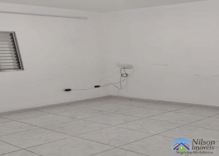 WhatsApp Image 2026-03-10 at 11.27.01.jpeg